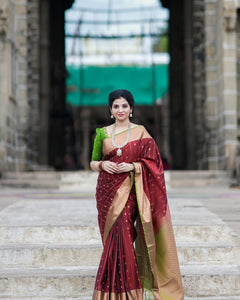 Collection image for: Kanchi Silk