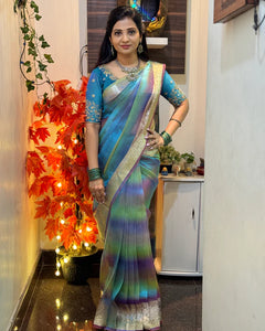 Collection image for: Kota Silk