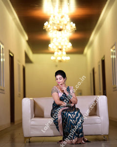 Collection image for: Kanchi Silk