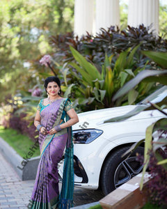 Collection image for: New Arrivals