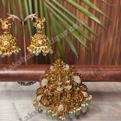 Collection image for: Dollar With Earring