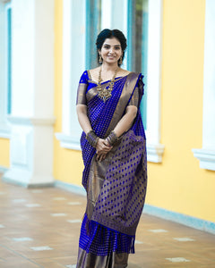 Collection image for: New Arrivals