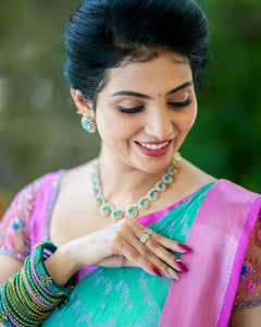 Collection image for: Premium Kanchi