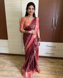 Collection image for: Warm Silk