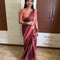 Warm Silk