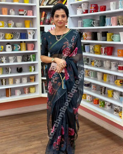 Collection image for: Kota Cotton