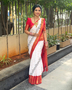 Collection image for: Premium Kanchi