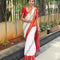 Premium Kanchi