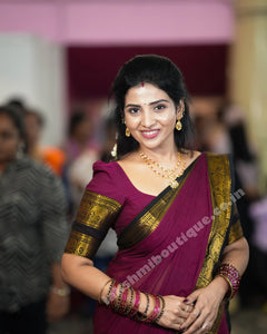 Collection image for: Pure Chettinad Cotton