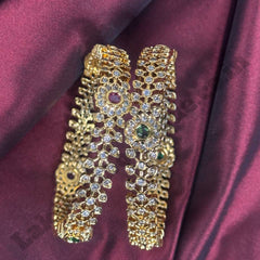 Collection image for: Stone Bangle