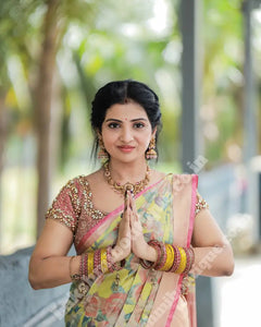 Collection image for: Aadi Sale