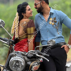 Collection image for: Shirt Full Sleeve