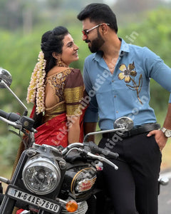 Collection image for: Shirt Full Sleeve