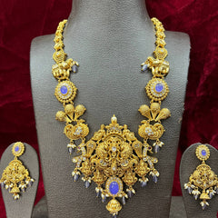 Collection image for: Temple Jewellery