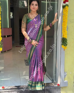 Collection image for: Kanchi Soft Silk