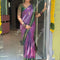Kanchi Soft Silk