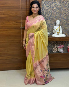 Collection image for: Pure Linen