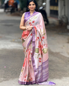 Collection image for: Mosaic Silk