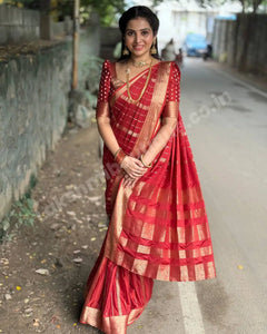 Collection image for: Pure Viscose Georgette