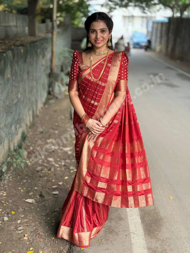 Pure Viscose Georgette