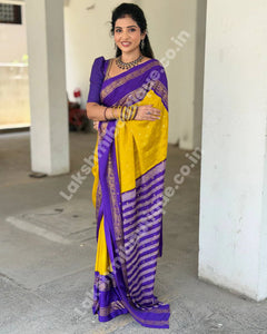 Collection image for: Semi Crepe