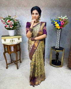 Collection image for: Dharmavaram Silk