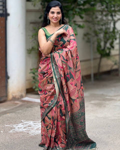 Collection image for: Madhubani