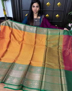 Collection image for: Kora Muslin