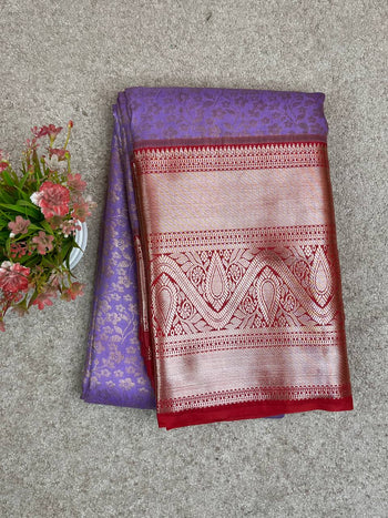 Bridal Kanchi Bundles