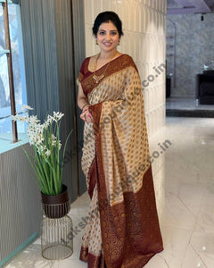 Collection image for: Warm Silk