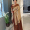 Warm Silk