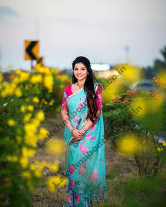 Collection image for: Soft Linen