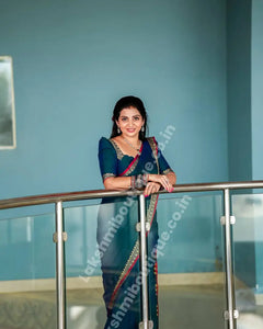 Collection image for: Narayanpet Cotton