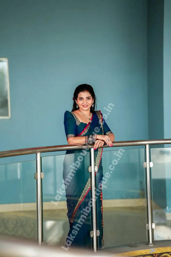 Narayanpet Cotton