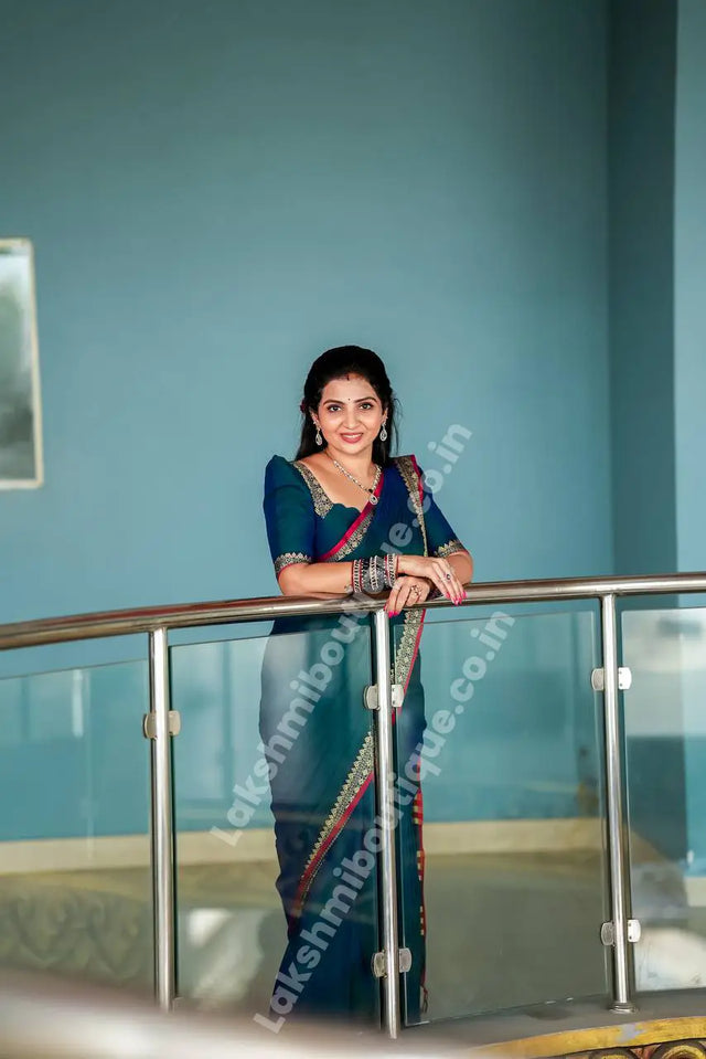 Narayanpet Cotton
