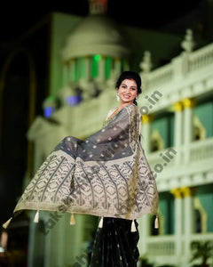 Collection image for: Chanderi Silk