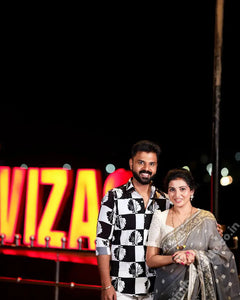 Collection image for: Shirt Full Sleeve