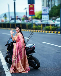 Collection image for: Tissue Silk