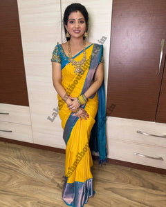 Collection image for: Production Saree