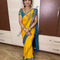 Production Saree