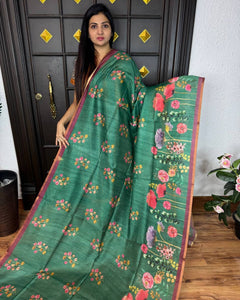 Collection image for: Clearance Sale