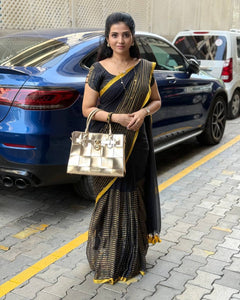 Collection image for: Pure Linen