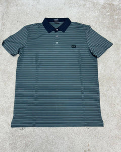 Collection image for: T Shirt Half Sleeve