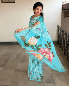 Collection image for: New Arrivals