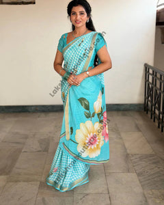 Collection image for: Binny Silk