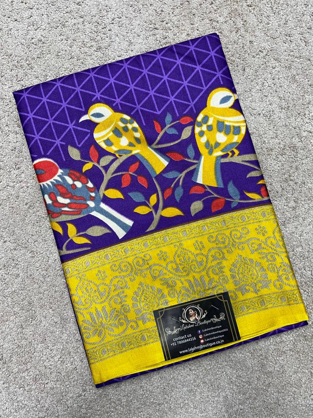 Under ₹199 Dola Collection