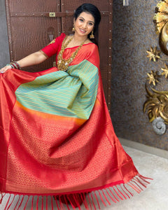 Collection image for: Vaira Oosi