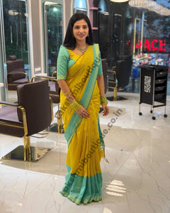 Collection image for: Semi Raw Silk