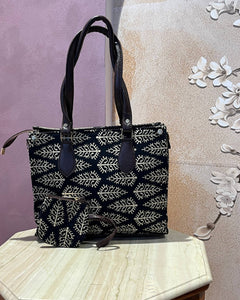 Collection image for: Handbag