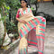 Kanchi Soft Silk